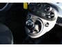 Fiat 500 0.9 TwinAir Turbo Popstar | Airconditioning | Elektrische ramen | LM Velgen |