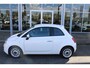Fiat 500 0.9 TwinAir Turbo Popstar | Airconditioning | Elektrische ramen | LM Velgen |