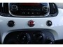 Fiat 500 0.9 TwinAir Turbo Popstar | Airconditioning | Elektrische ramen | LM Velgen |