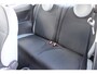 Fiat 500 0.9 TwinAir Turbo Popstar | Airconditioning | Elektrische ramen | LM Velgen |