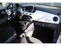 Fiat 500 0.9 TwinAir Turbo Popstar | Airconditioning | Elektrische ramen | LM Velgen |