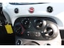Fiat 500 0.9 TwinAir Turbo Popstar | Airconditioning | Elektrische ramen | LM Velgen |