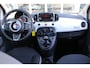 Fiat 500 0.9 TwinAir Turbo Popstar | Airconditioning | Elektrische ramen | LM Velgen |
