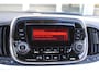 Fiat 500 0.9 TwinAir Turbo Popstar | Airconditioning | Elektrische ramen | LM Velgen |