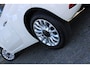 Fiat 500 0.9 TwinAir Turbo Popstar | Airconditioning | Elektrische ramen | LM Velgen |