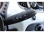 Fiat 500 0.9 TwinAir Turbo Popstar | Airconditioning | Elektrische ramen | LM Velgen |