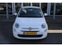 Fiat 500 0.9 TwinAir Turbo Popstar | Airconditioning | Elektrische ramen | LM Velgen |