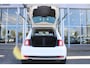 Fiat 500 0.9 TwinAir Turbo Popstar | Airconditioning | Elektrische ramen | LM Velgen |