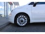 Fiat 500 0.9 TwinAir Turbo Popstar | Airconditioning | Elektrische ramen | LM Velgen |