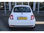 Fiat 500 0.9 TwinAir Turbo Popstar | Airconditioning | Elektrische ramen | LM Velgen |