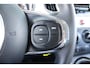 Fiat 500 0.9 TwinAir Turbo Popstar | Airconditioning | Elektrische ramen | LM Velgen |