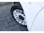Fiat 500 0.9 TwinAir Turbo Popstar | Airconditioning | Elektrische ramen | LM Velgen |