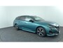 Peugeot 308 SW 1.6 Plug-in Hybrid 180 GT | Adaptieve Cruise Control | Apple CarPlay - Android Auto | Achteruitrijcamera |