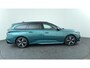 Peugeot 308 SW 1.6 Plug-in Hybrid 180 GT | Adaptieve Cruise Control | Apple CarPlay - Android Auto | Achteruitrijcamera |