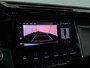 Peugeot 308 SW 1.6 Plug-in Hybrid 180 GT | Adaptieve Cruise Control | Apple CarPlay - Android Auto | Achteruitrijcamera |