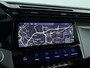 Peugeot 308 SW 1.6 Plug-in Hybrid 180 GT | Adaptieve Cruise Control | Apple CarPlay - Android Auto | Achteruitrijcamera |