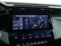 Peugeot 308 SW 1.6 Plug-in Hybrid 180 GT | Adaptieve Cruise Control | Apple CarPlay - Android Auto | Achteruitrijcamera |