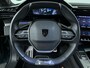 Peugeot 308 SW 1.6 Plug-in Hybrid 180 GT | Adaptieve Cruise Control | Apple CarPlay - Android Auto | Achteruitrijcamera |