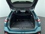 Peugeot 308 SW 1.6 Plug-in Hybrid 180 GT | Adaptieve Cruise Control | Apple CarPlay - Android Auto | Achteruitrijcamera |