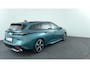 Peugeot 308 SW 1.6 Plug-in Hybrid 180 GT | Adaptieve Cruise Control | Apple CarPlay - Android Auto | Achteruitrijcamera |
