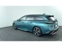 Peugeot 308 SW 1.6 Plug-in Hybrid 180 GT | Adaptieve Cruise Control | Apple CarPlay - Android Auto | Achteruitrijcamera |
