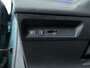 Peugeot 308 SW 1.6 Plug-in Hybrid 180 GT | Adaptieve Cruise Control | Apple CarPlay - Android Auto | Achteruitrijcamera |