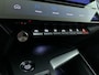 Peugeot 308 SW 1.6 Plug-in Hybrid 180 GT | Adaptieve Cruise Control | Apple CarPlay - Android Auto | Achteruitrijcamera |