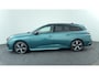 Peugeot 308 SW 1.6 Plug-in Hybrid 180 GT | Adaptieve Cruise Control | Apple CarPlay - Android Auto | Achteruitrijcamera |