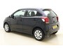 Peugeot 108 1.0 e-VTi Access 68 PK | Handgeschakeld | 5-Deurs |  Radio | USB | AUX | Zuinige motor | Volledige historie bekend
