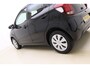 Peugeot 108 1.0 e-VTi Access 68 PK | Handgeschakeld | 5-Deurs |  Radio | USB | AUX | Zuinige motor | Volledige historie bekend