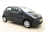 Peugeot 108 1.0 e-VTi Access 68 PK | Handgeschakeld | 5-Deurs |  Radio | USB | AUX | Zuinige motor | Volledige historie bekend