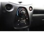 Peugeot 108 1.0 e-VTi Access 68 PK | Handgeschakeld | 5-Deurs |  Radio | USB | AUX | Zuinige motor | Volledige historie bekend