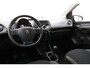 Peugeot 108 1.0 e-VTi Access 68 PK | Handgeschakeld | 5-Deurs |  Radio | USB | AUX | Zuinige motor | Volledige historie bekend