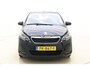 Peugeot 108 1.0 e-VTi Access 68 PK | Handgeschakeld | 5-Deurs |  Radio | USB | AUX | Zuinige motor | Volledige historie bekend