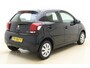 Peugeot 108 1.0 e-VTi Access 68 PK | Handgeschakeld | 5-Deurs |  Radio | USB | AUX | Zuinige motor | Volledige historie bekend