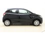 Peugeot 108 1.0 e-VTi Access 68 PK | Handgeschakeld | 5-Deurs |  Radio | USB | AUX | Zuinige motor | Volledige historie bekend