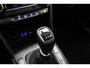Hyundai Kona 1.0T Fashion 120 pk | Trekhaak | Climate control | Camera achter | LM velgen