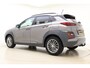 Hyundai Kona 1.0T Fashion 120 pk | Trekhaak | Climate control | Camera achter | LM velgen