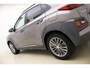 Hyundai Kona 1.0T Fashion 120 pk | Trekhaak | Climate control | Camera achter | LM velgen