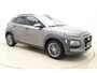 Hyundai Kona 1.0T Fashion 120 pk | Trekhaak | Climate control | Camera achter | LM velgen