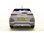 Hyundai Kona 1.0T Fashion 120 pk | Trekhaak | Climate control | Camera achter | LM velgen