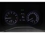 Hyundai Kona 1.0T Fashion 120 pk | Trekhaak | Climate control | Camera achter | LM velgen
