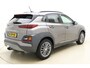 Hyundai Kona 1.0T Fashion 120 pk | Trekhaak | Climate control | Camera achter | LM velgen
