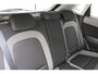 Hyundai Kona 1.0T Fashion 120 pk | Trekhaak | Climate control | Camera achter | LM velgen