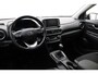 Hyundai Kona 1.0T Fashion 120 pk | Trekhaak | Climate control | Camera achter | LM velgen