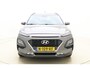 Hyundai Kona 1.0T Fashion 120 pk | Trekhaak | Climate control | Camera achter | LM velgen