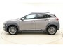 Hyundai Kona 1.0T Fashion 120 pk | Trekhaak | Climate control | Camera achter | LM velgen
