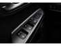 Hyundai Kona 1.0T Fashion 120 pk | Trekhaak | Climate control | Camera achter | LM velgen
