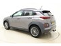 Hyundai Kona 1.0T Fashion 120 pk | Trekhaak | Climate control | Camera achter | LM velgen