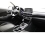 Hyundai Kona 1.0T Fashion 120 pk | Trekhaak | Climate control | Camera achter | LM velgen